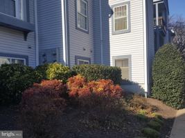 featured image of 6921 Victoria Dr #A