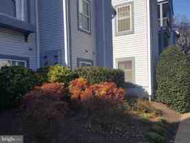 6921 Victoria Dr #A - Photo 1 of 1