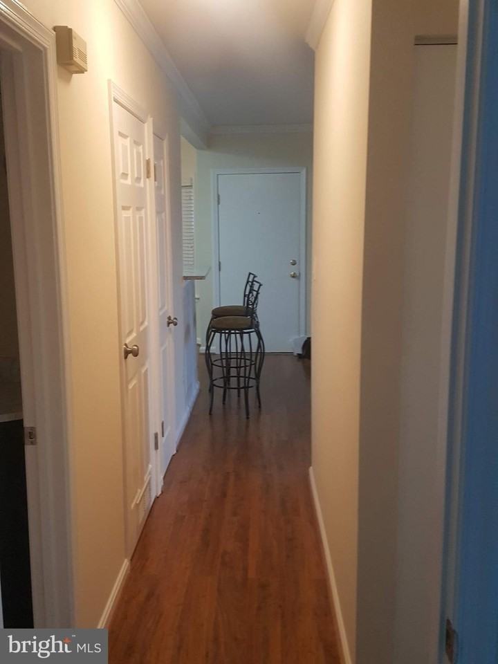6921 Victoria Dr #A - Photo 2 of 14