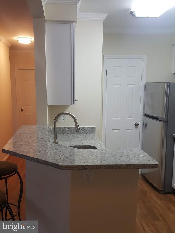 6921 Victoria Dr #A - Photo 3 of 14