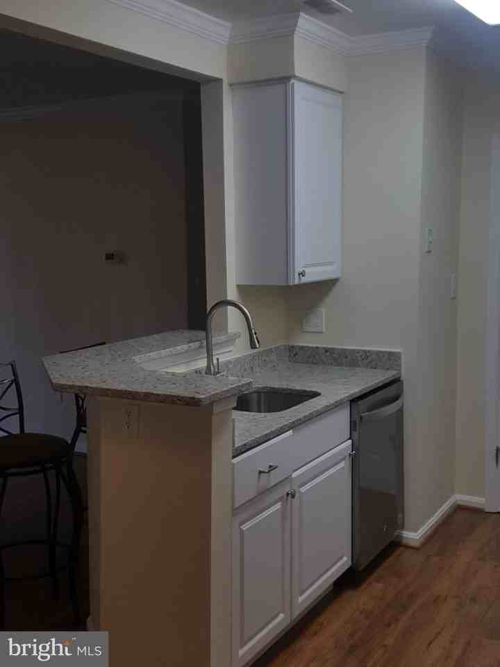 6921 Victoria Dr #A - Photo 4 of 14