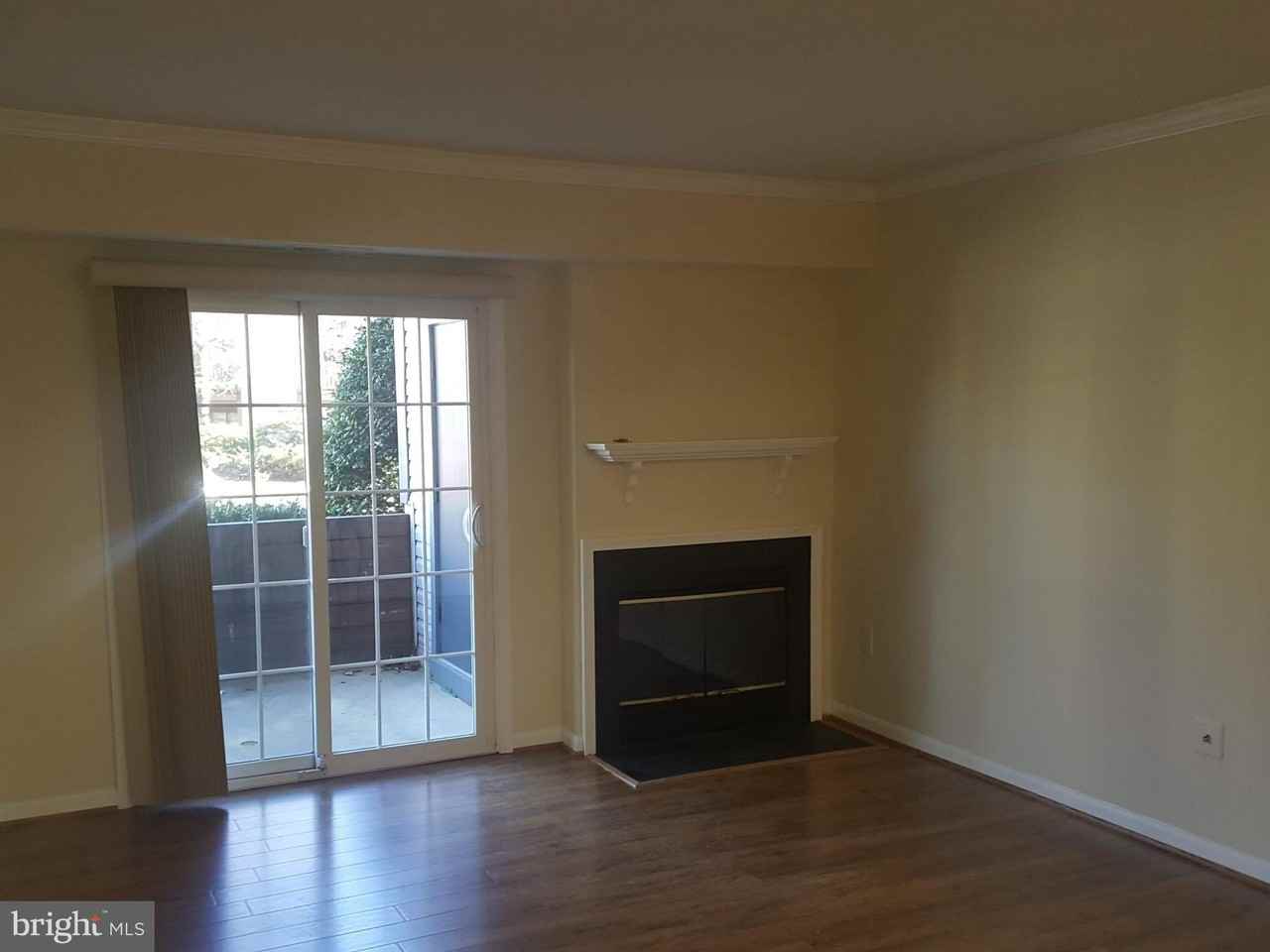 6921 Victoria Dr #A - Photo 7 of 14
