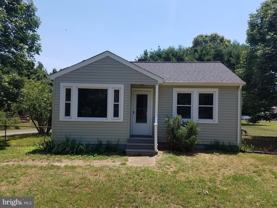 10118 Dahlgren Rd - Photo 1 of 1
