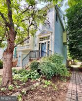102 Maximillian Ct Sw - Photo 1 of 1