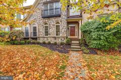24909 Pinebrook Rd - Photo 1 of 1