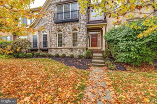 24909 Pinebrook Rd - Photo 1 of 1