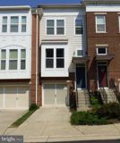 42638 New Dawn Ter - Photo 1 of 1