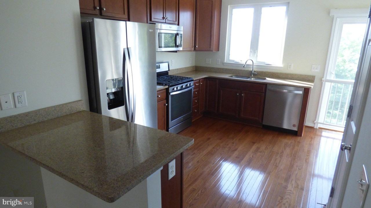 42638 New Dawn Ter - Photo 2 of 15