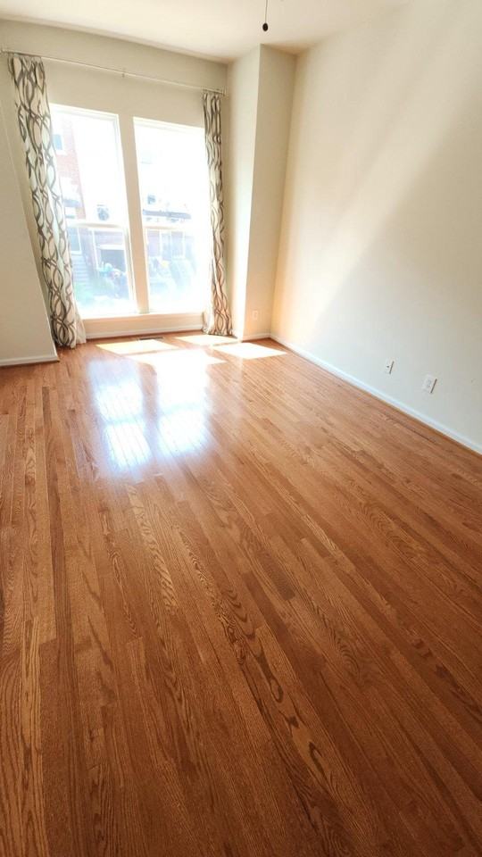 42638 New Dawn Ter - Photo 3 of 15