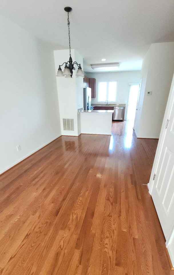 42638 New Dawn Ter - Photo 4 of 15
