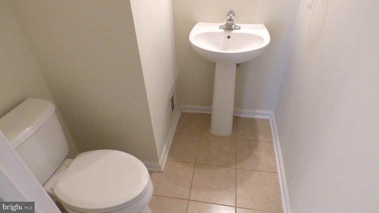 42638 New Dawn Ter - Photo 5 of 15