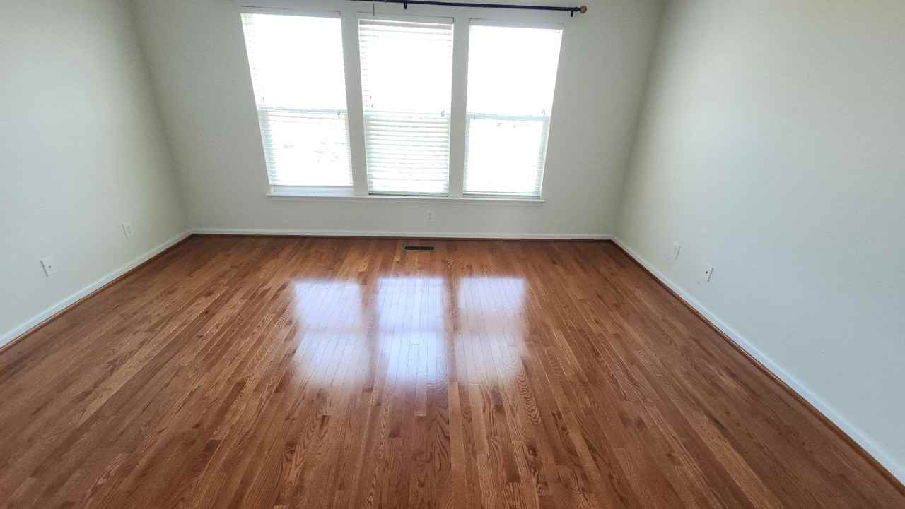 42638 New Dawn Ter - Photo 6 of 15