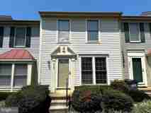 9799 Mock Orange Ct - Photo 1 of 1