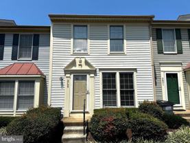 9799 Mock Orange Ct - Photo 1 of 1