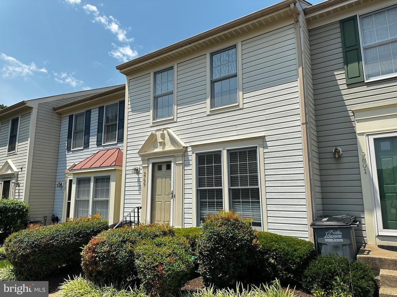 9799 Mock Orange Ct - Photo 2 of 35