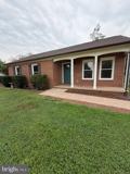 14949 Madison Ct - Photo 1 of 1