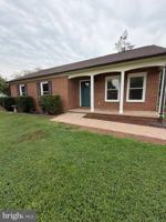 featured image of 14949 Madison Ct