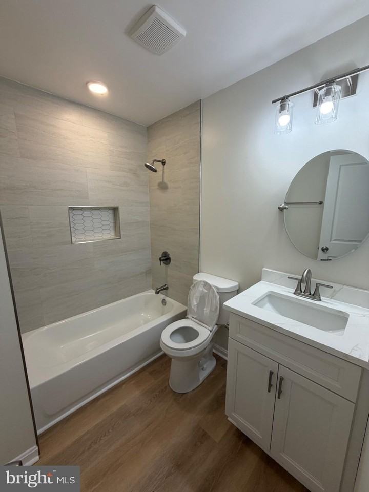 14949 Madison Ct - Photo 7 of 10