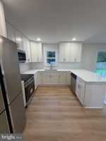 featured image of 14949 Madison Ct