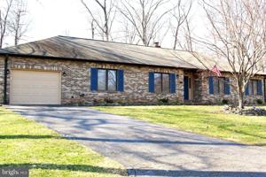 featured image of 4511 Sudley Rd