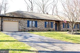 4511 Sudley Rd - Photo 1 of 1