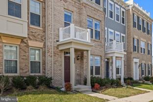 1953 Greenbriar Hall Rd - Photo 1 of 1