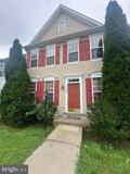 2139 Callao Ct - Photo 1 of 1