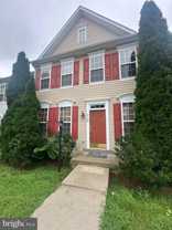 2139 Callao Ct - Photo 1 of 1
