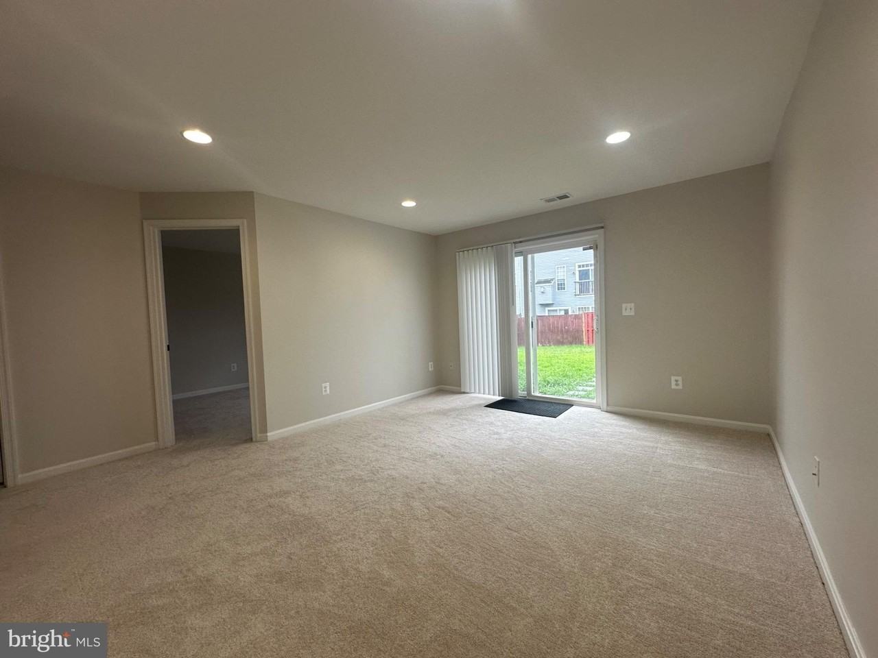 2139 Callao Ct - Photo 2 of 12