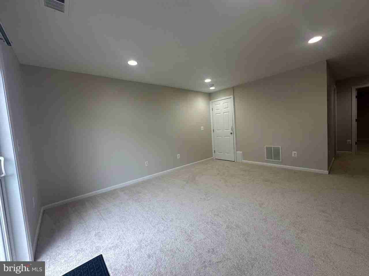 2139 Callao Ct - Photo 3 of 12