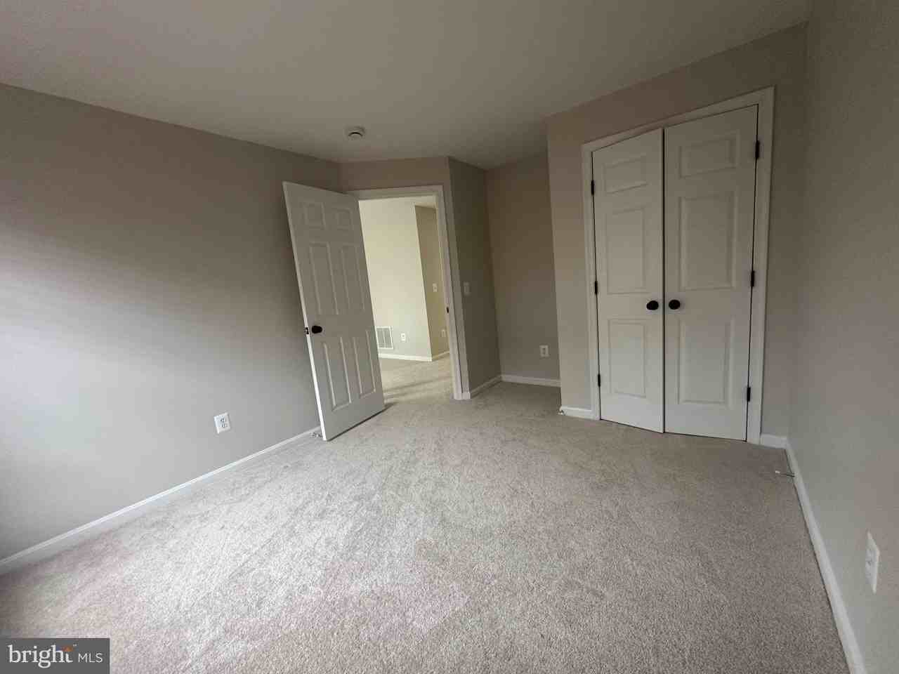 2139 Callao Ct - Photo 4 of 12