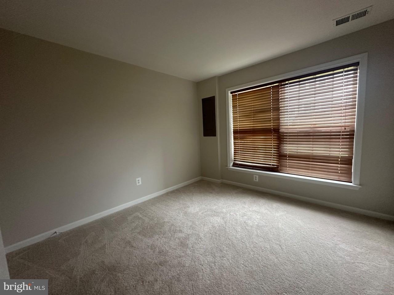 2139 Callao Ct - Photo 5 of 12