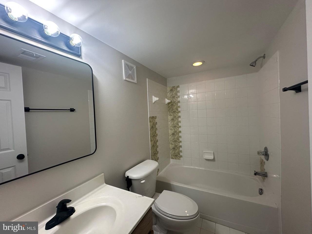 2139 Callao Ct - Photo 6 of 12