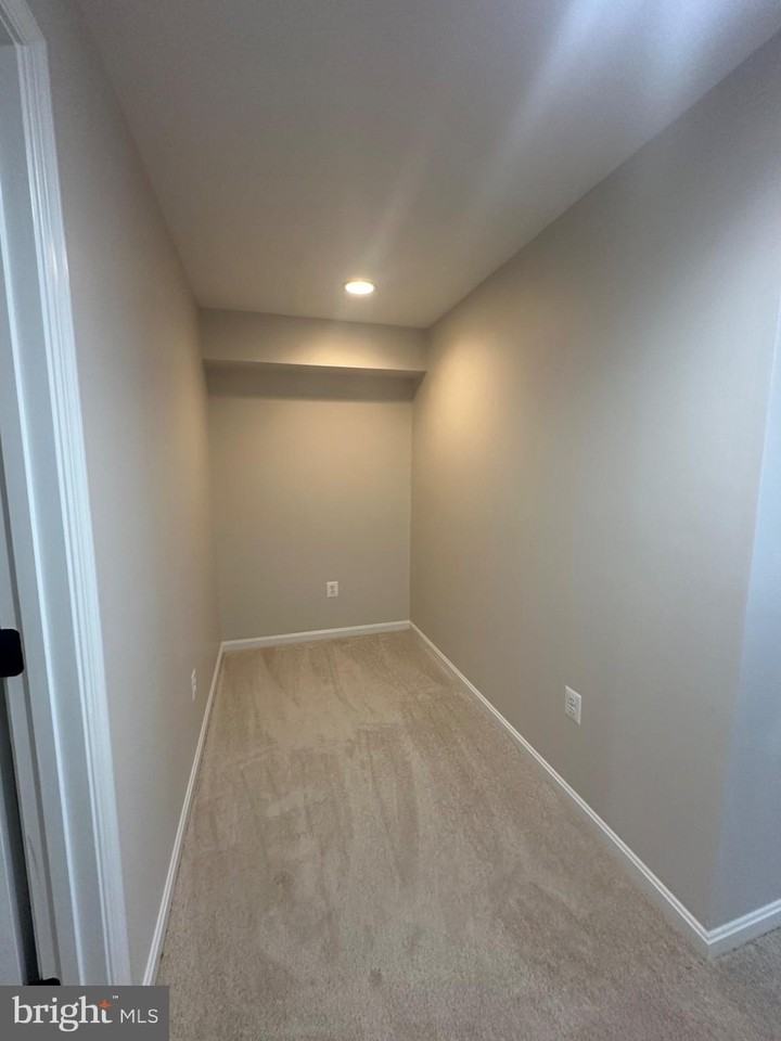 2139 Callao Ct - Photo 7 of 12