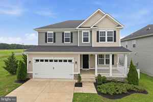 featured image of 10302 Spotswood Dr