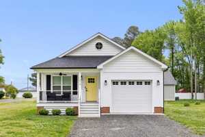 featured image of 1274 Holly Vista Dr