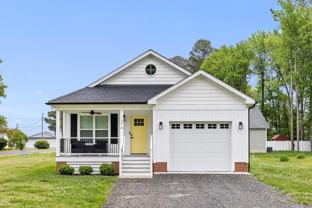 1274 Holly Vista Dr - Photo 1 of 1