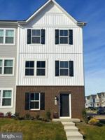 featured image of 57 Brookfield Mews