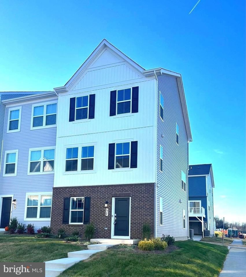 57 Brookfield Mews - Photo 2 of 43