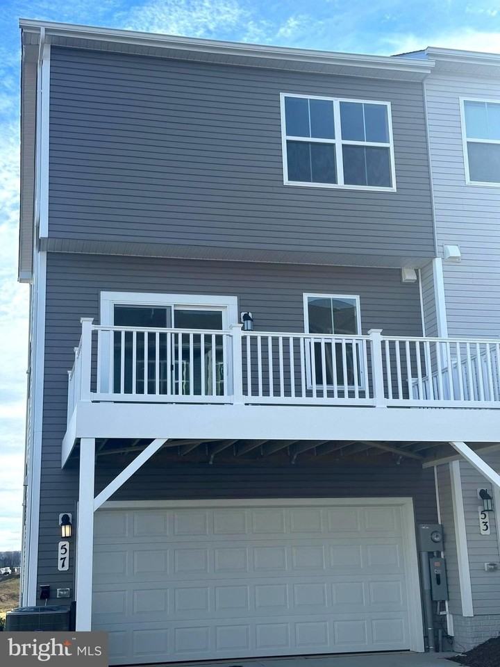 57 Brookfield Mews - Photo 5 of 43