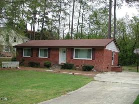 3212 Huntleigh Dr - Photo 1 of 1