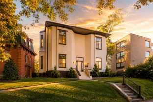 735 N Highland Ave - Photo 1 of 1