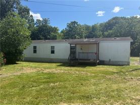 1761 Old Youngstown Rd - Photo 1 of 1