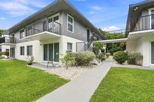 1180 Carlton Ct ##206a - Photo 1 of 1
