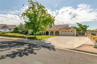 10928 Meseta Ave - Photo 1 of 1