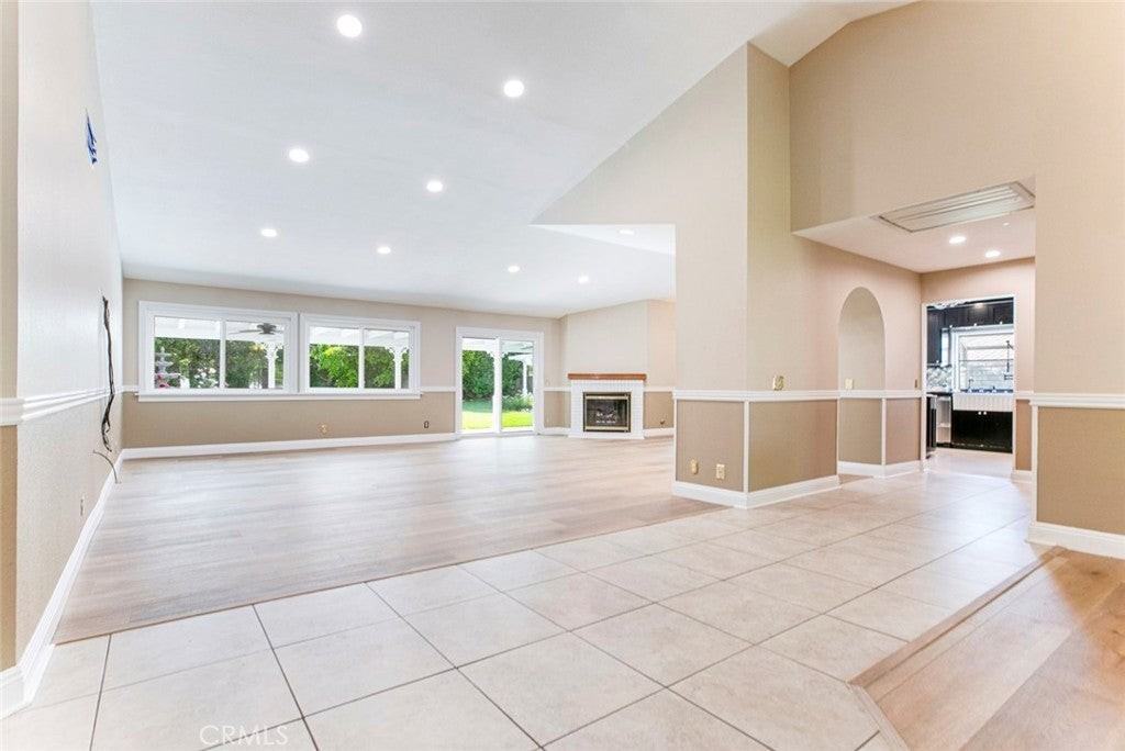 10928 Meseta Ave - Photo 4 of 29
