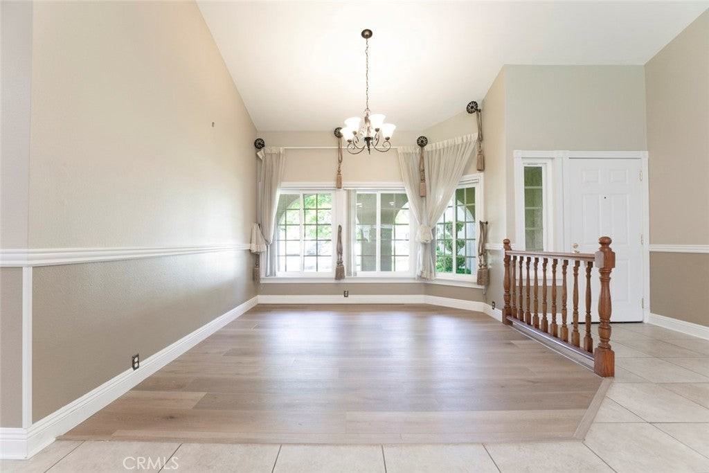 10928 Meseta Ave - Photo 5 of 29