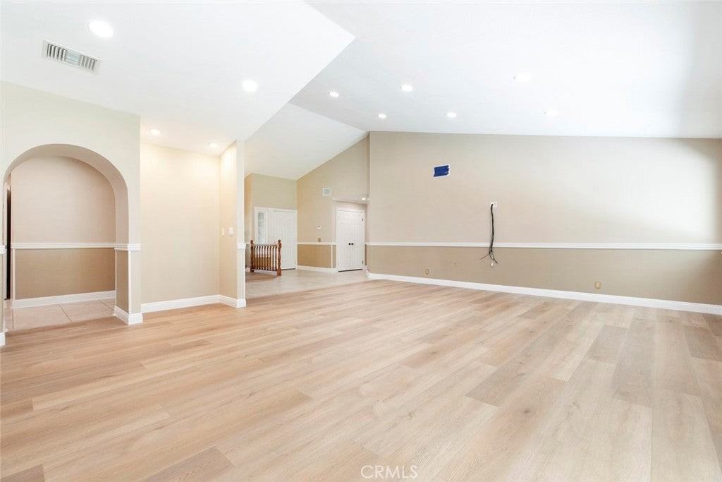 10928 Meseta Ave - Photo 7 of 29
