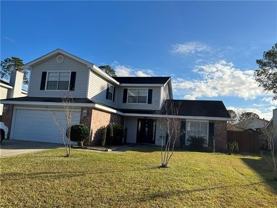 230 Cross Gates Blvd - Photo 1 of 1