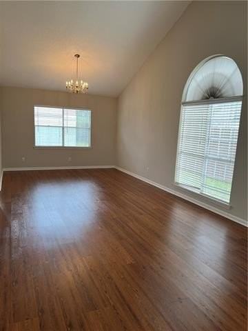 230 Cross Gates Blvd - Photo 7 of 31